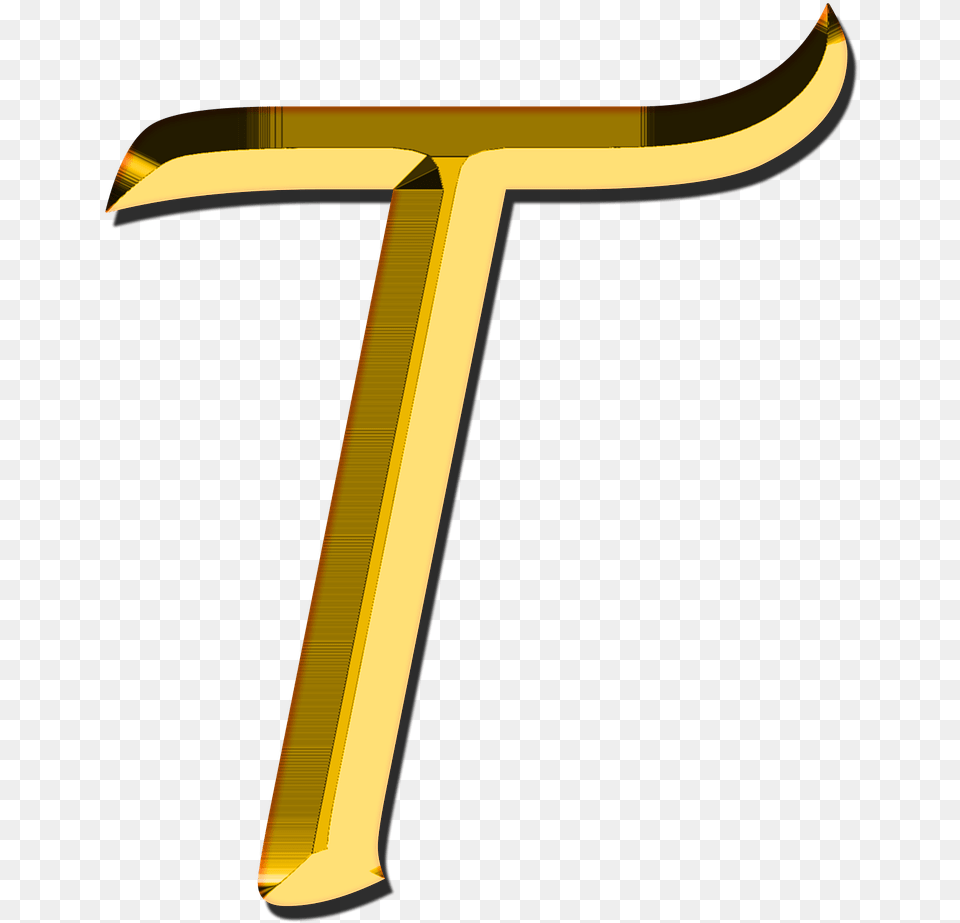Capital Letter T Letter T, Text Free Png