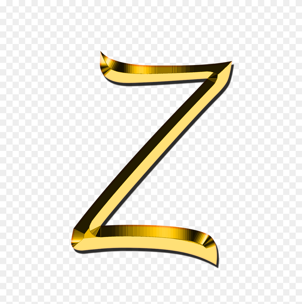 Capital Letter Z, Number, Symbol, Text, Blade Free Transparent Png