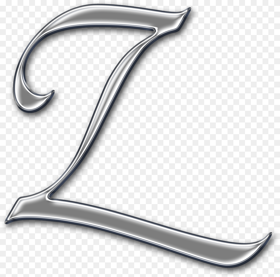 Capital Letter Z Alpha, Text, Calligraphy, Handwriting, Symbol Png