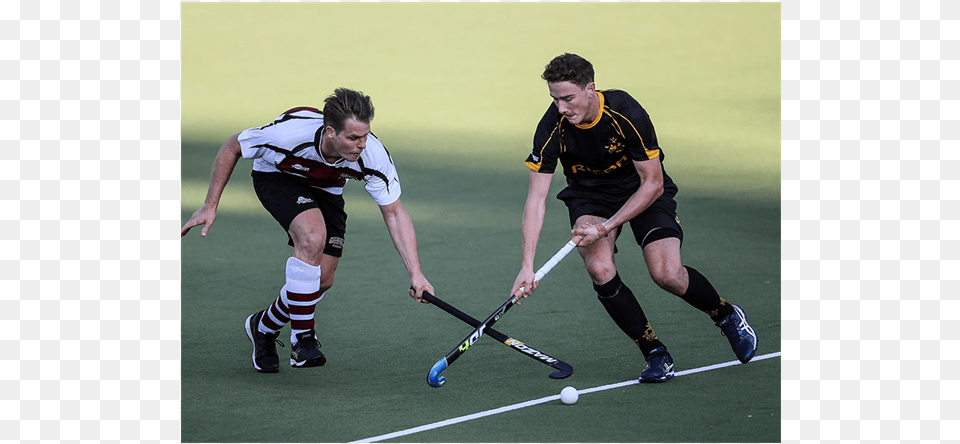 Capital Men Remain Undefeated In Ford Nhl Field Hockey, Adult, Boy, Male, Man Free Png Download