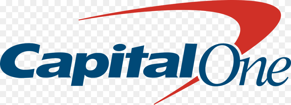 Capital One, Logo, Outdoors Png