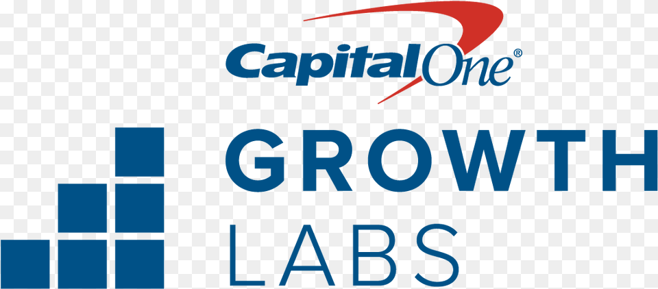 Capital One, Text, Logo Png Image