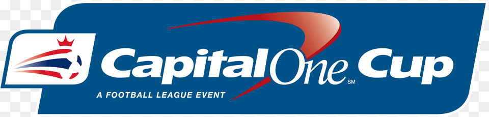 Capital One, Logo, Text Png Image