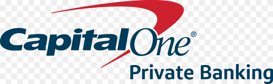Capital One Auto Logo Free Png Download