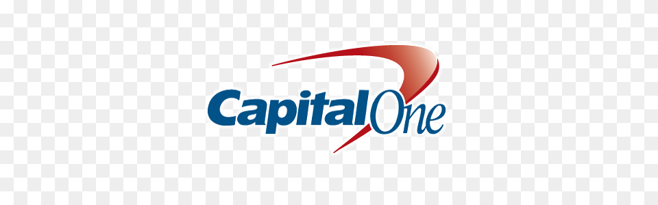 Capital One Bank Washington Dc, Logo, Dynamite, Weapon Free Transparent Png