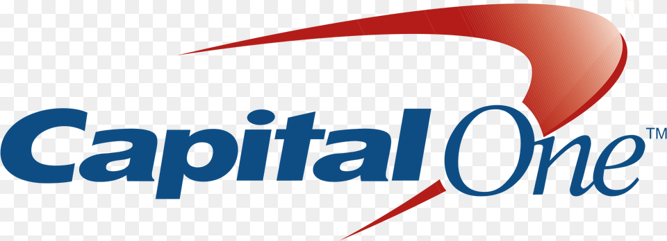 Capital One Canada Logo High Resolution Capital One Logo Free Png