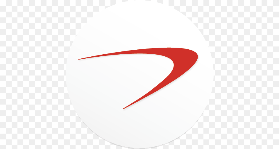 Capital One Canada Technology Vertical, Logo, Disk Png Image