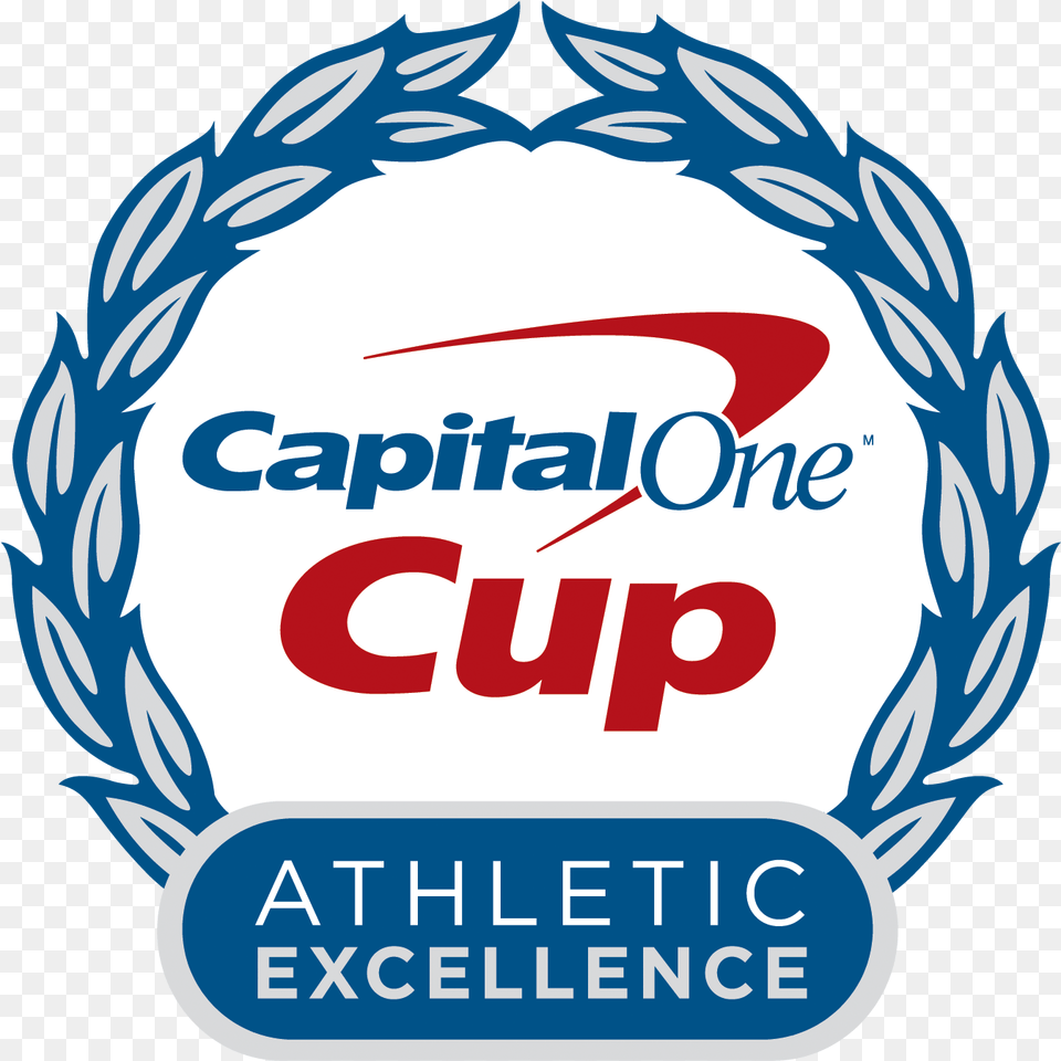 Capital One Capital One Cup Logo, Advertisement, Symbol Free Png
