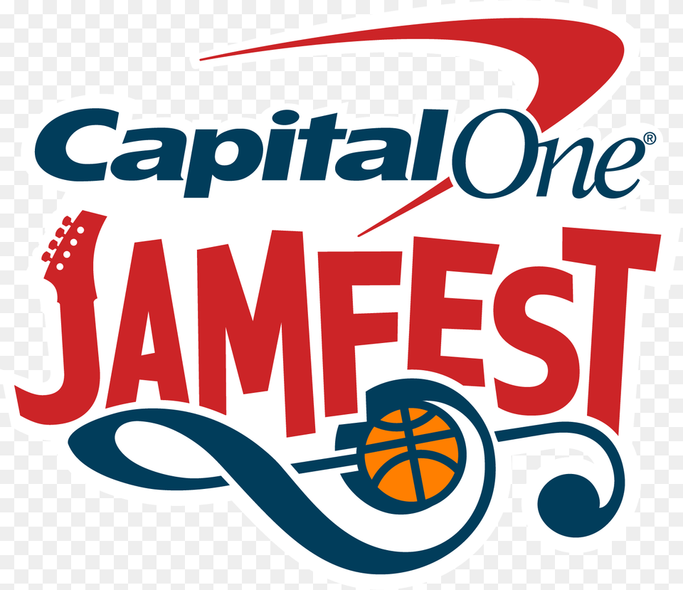 Capital One Jamfest Capital One, Logo, First Aid Free Png Download