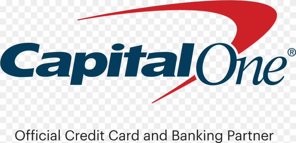 Capital One Logo, Dynamite, Weapon Free Transparent Png