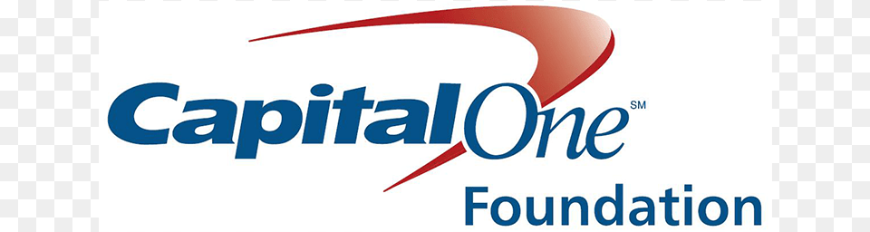 Capital One Logo Png