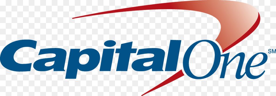 Capital One Logo Capital One Logo Gif, Art, Graphics Free Png Download