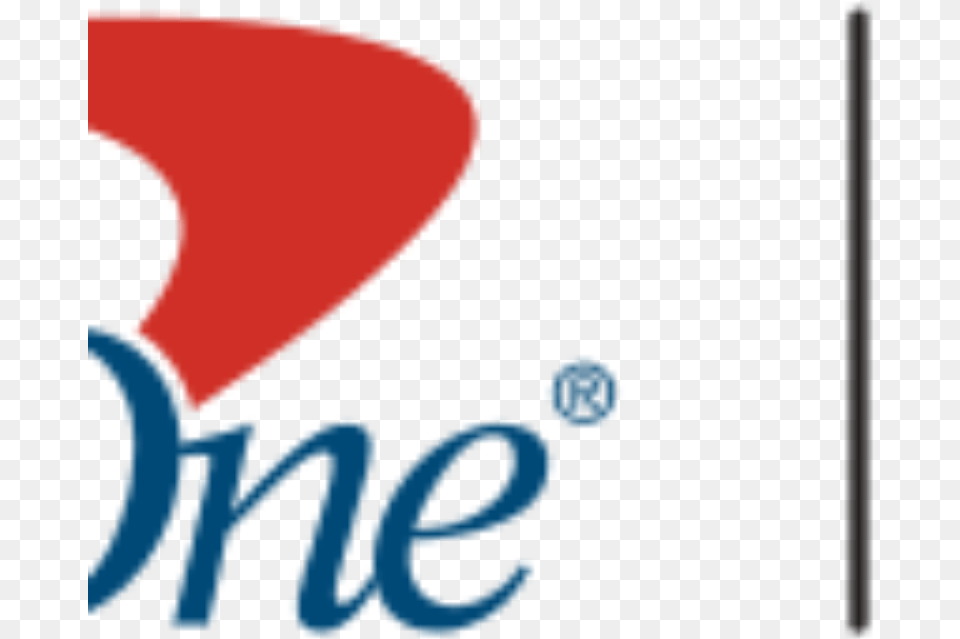 Capital One Logo Large 500x3832x Capital One, Balloon, Art Png Image