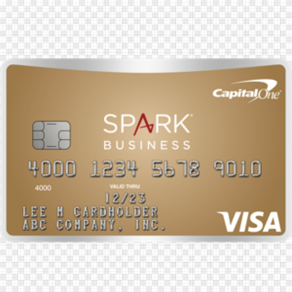 Capital One Savor Card, Text, Credit Card Free Png