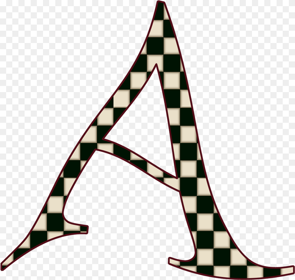 Capital Personality Of People Starts Name, Chess, Game, Triangle Png Image