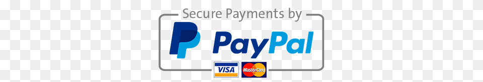 Capital Removal, Logo, Credit Card, Text, License Plate Free Png