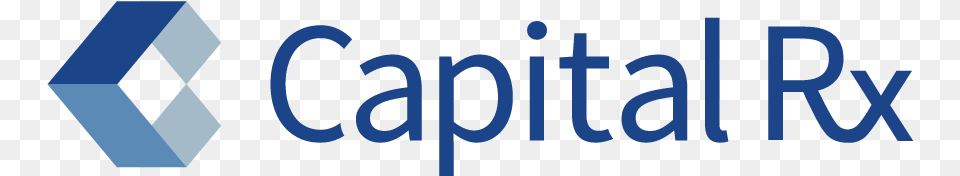 Capital Rx Bbampt Capital Markets, Logo, Text Png Image