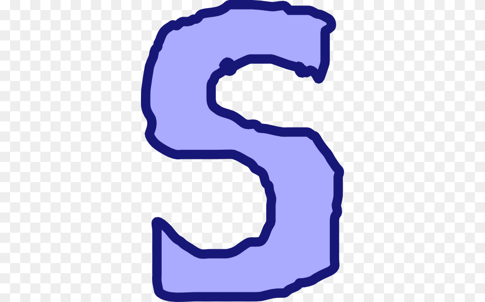 Capital S Clip Art, Number, Symbol, Text, Bow Png