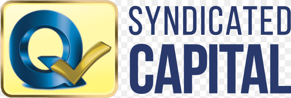 Capital Style, Text Free Transparent Png