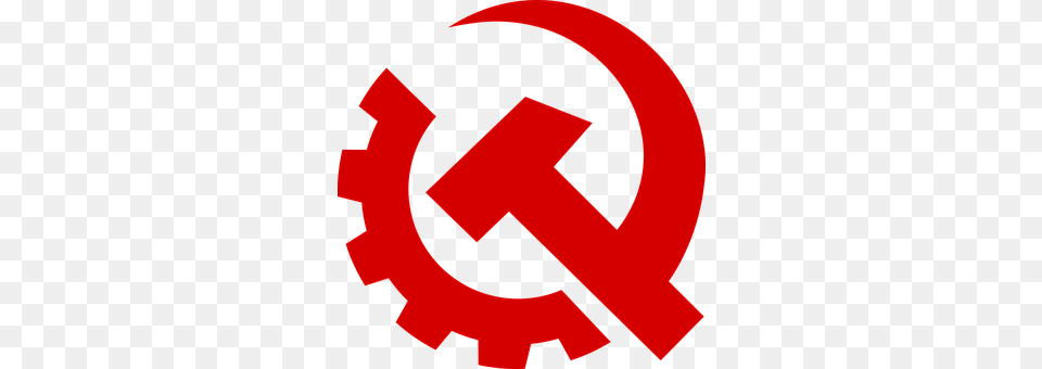 Capitalism Symbol, First Aid, Logo Free Transparent Png