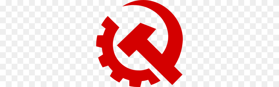 Capitalism Free Clipart, Machine, Gear Png Image