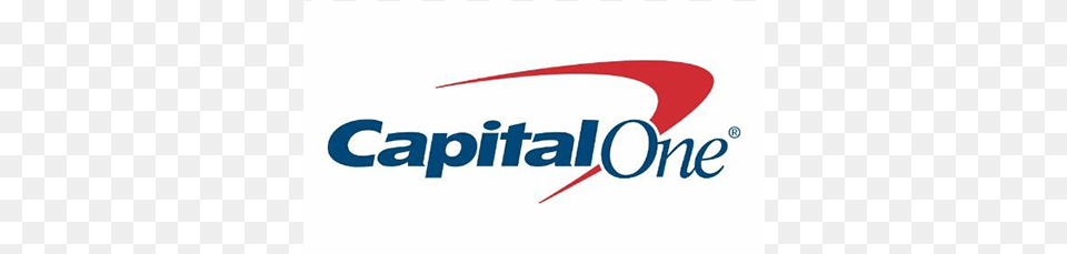 Capitalone Corp Header Capital One, Logo, Dynamite, Weapon Png Image