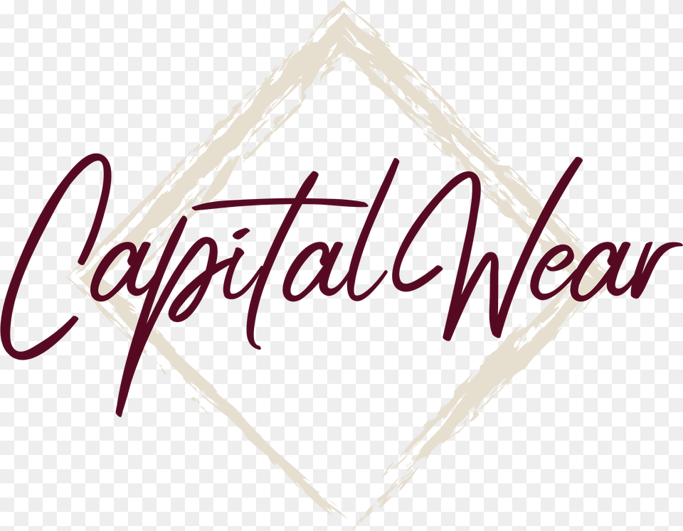 Capitalwear Language, Text, Person Free Png