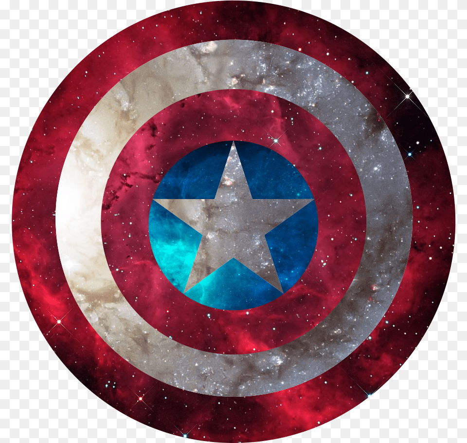 Capitao America, Armor, Shield, Tape Free Transparent Png