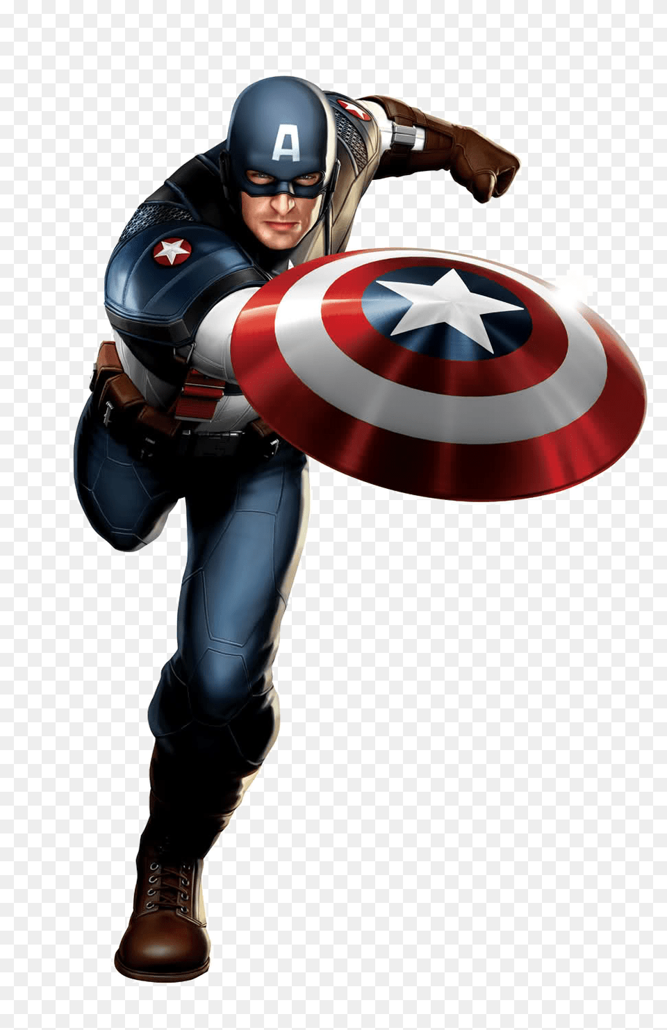 Capitao America Joao Layouts, Armor, Adult, Person, Female Png Image