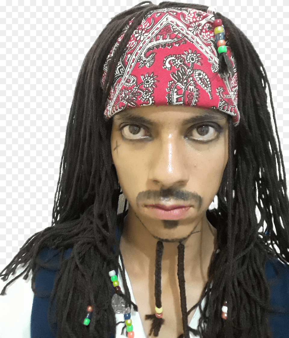 Capitn Jack Sparrow Jack Sparrow, Adult, Female, Person, Woman Png Image