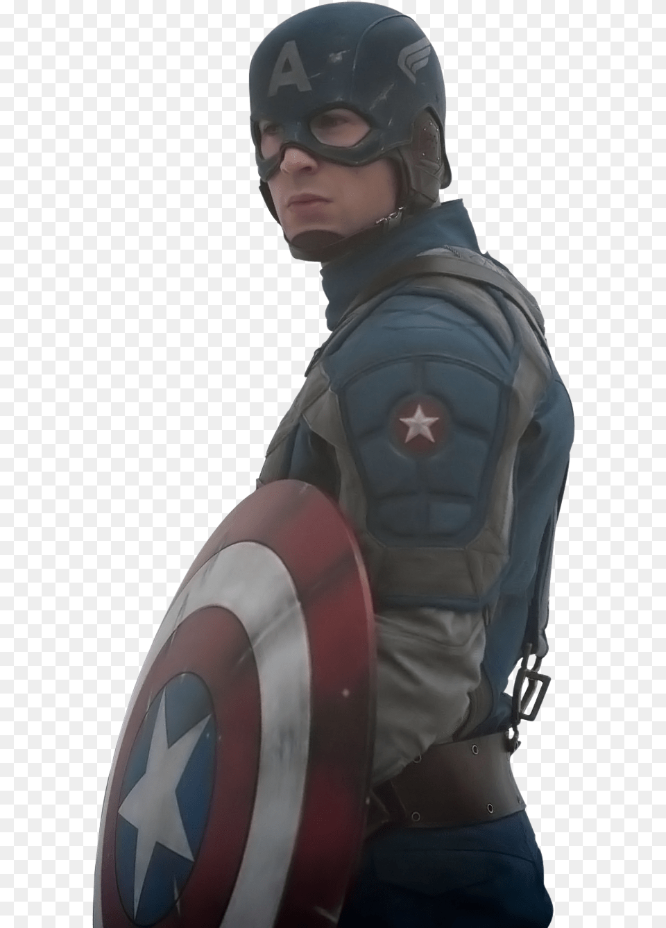 Capito Amrica Captain America The First Avenger Stills, Armor, Adult, Male, Man Free Png