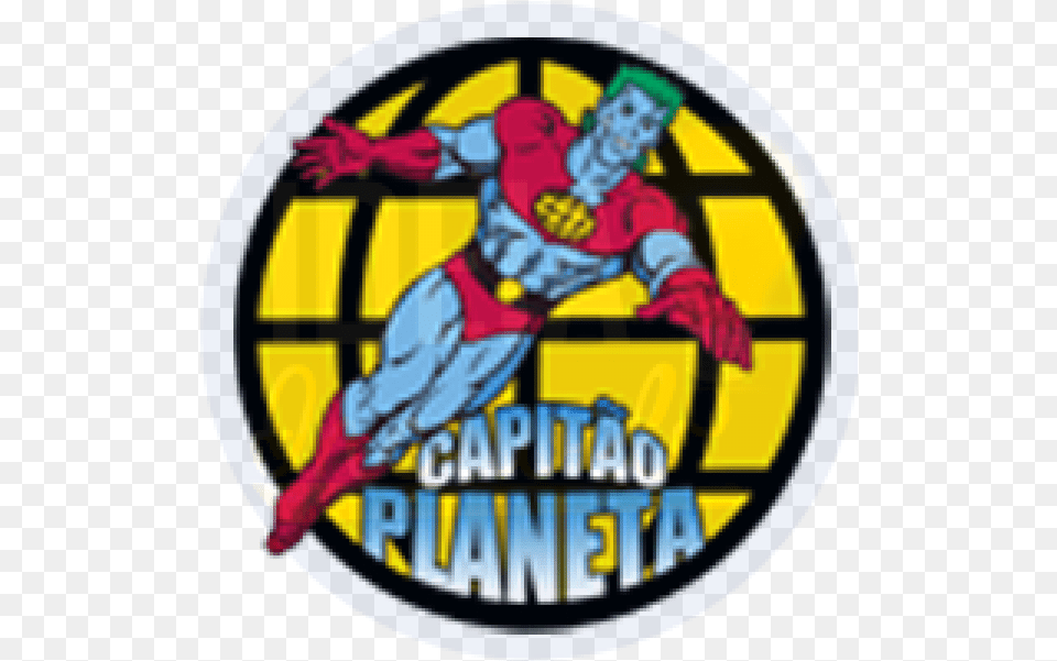 Capito Planeta Logo, Baby, Person Free Png
