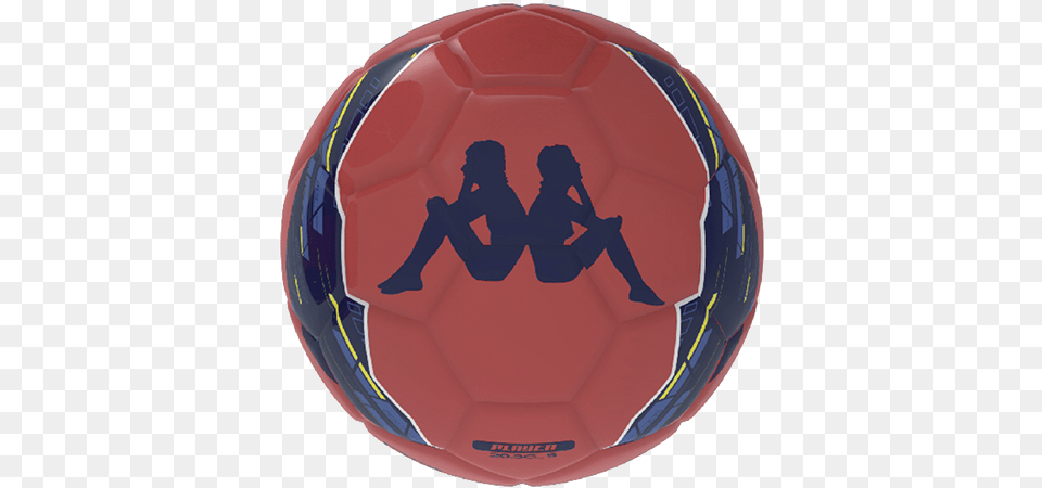Capito Soccer Ball Kappa, Sport, Football, Soccer Ball, Adult Free Png Download