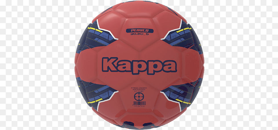 Capito Soccer Ball Kappa Soccer Ball, Football, Soccer Ball, Sport, Rugby Png Image