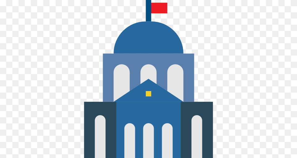 Capitol, Architecture, Bell Tower, Building, Tower Png