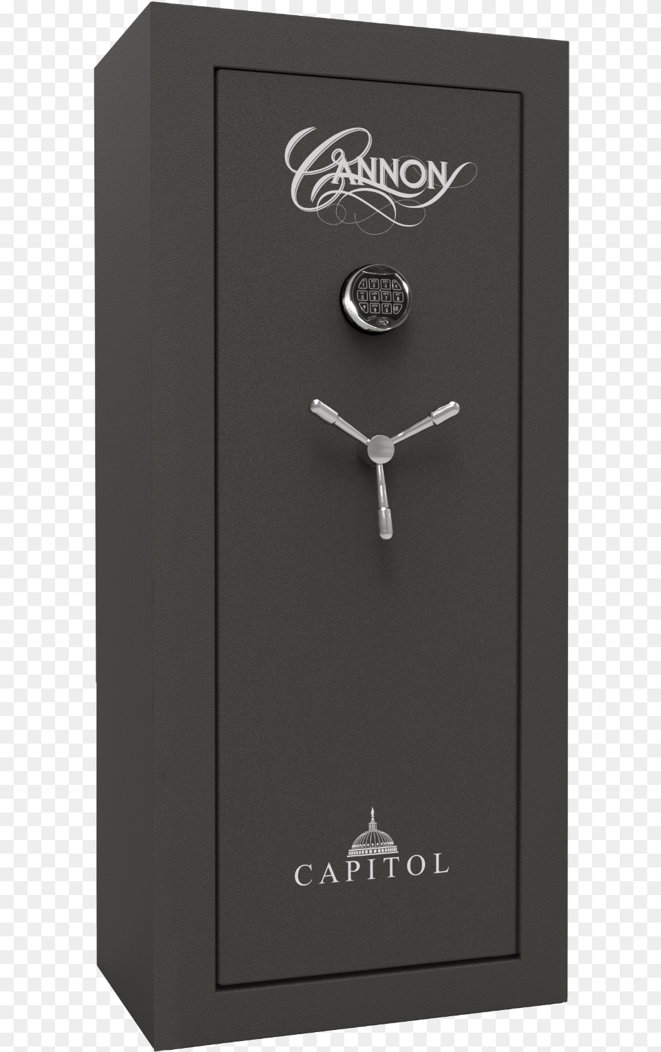 Capitol 59hx26wx18d Safe, Electrical Device, Switch, Mailbox Free Png Download