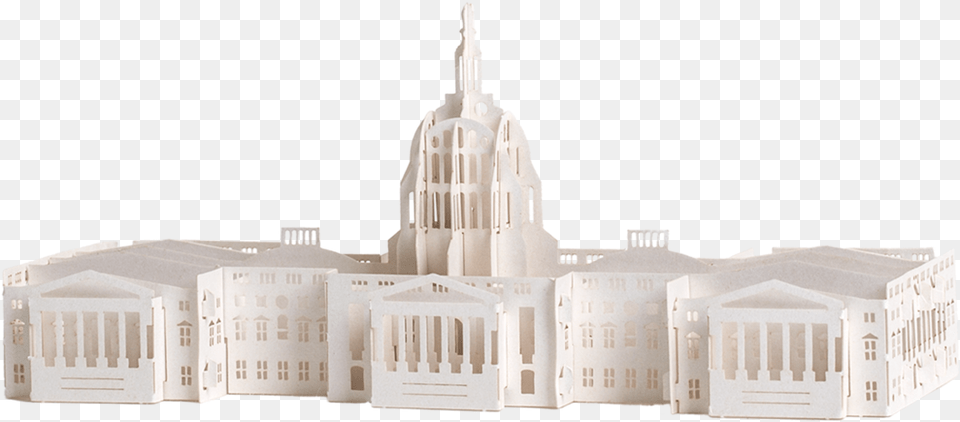 Capitol Building Basilica, Architecture, Crib, Furniture, Infant Bed Free Transparent Png
