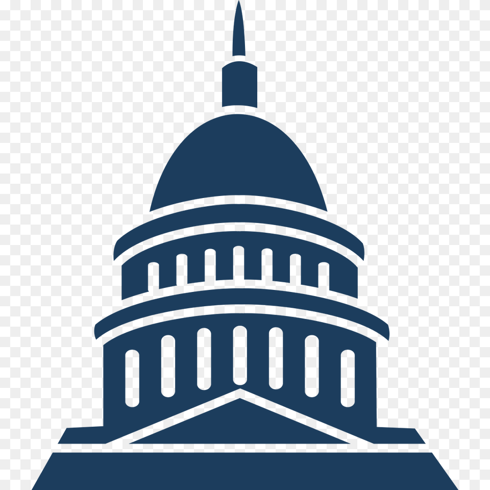 Capitol Building Logo Loadtve, Home Decor, Accessories, Formal Wear, Tie Free Transparent Png