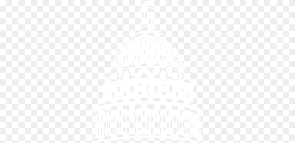 Capitol Building Oklahoma Capitol Building Transparent Background, Architecture, Dome, Clock Tower, Tower Png
