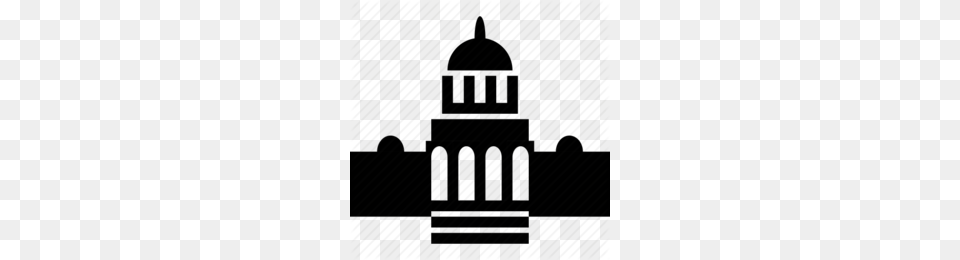 Capitol Clipart, Architecture, Bell Tower, Building, Tower Free Png Download