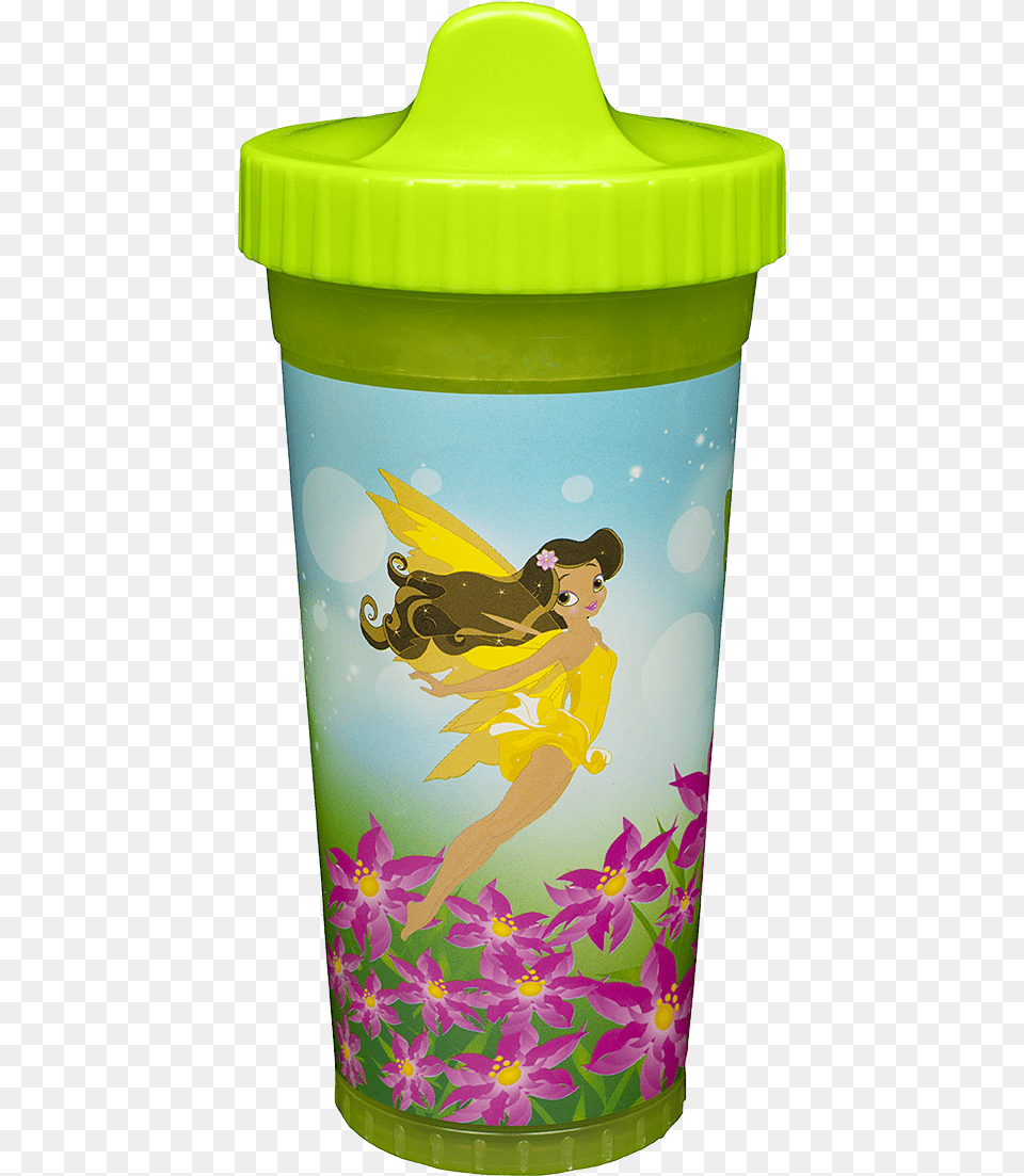 Capitol Cups Kids Cup, Person, Bottle, Shaker, Face Free Png