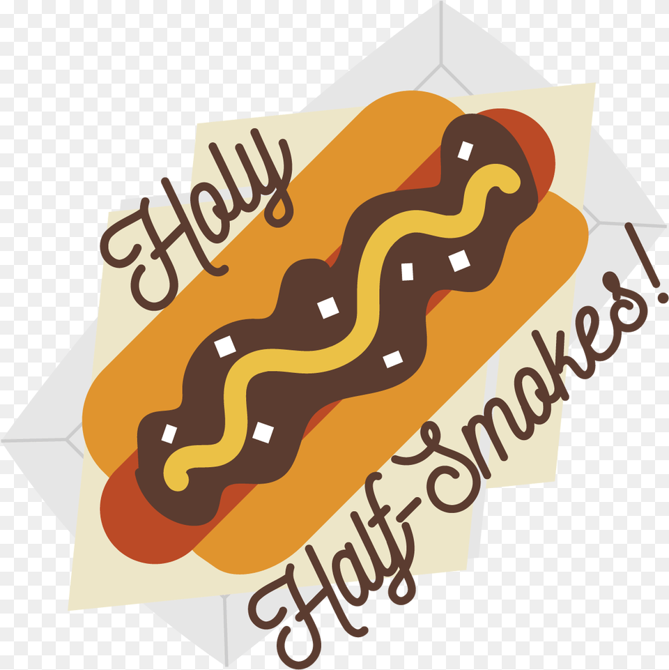 Capitol Hill Books Horizontal, Food, Hot Dog, Dynamite, Weapon Free Transparent Png