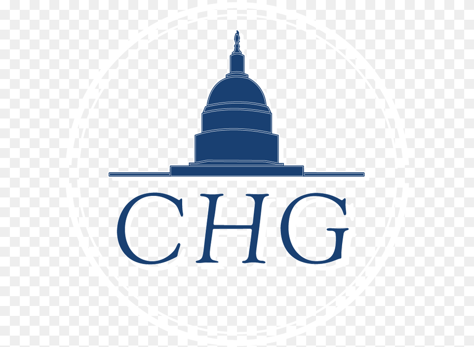 Capitol Hill Group Language, City, Logo, Chandelier, Lamp Png