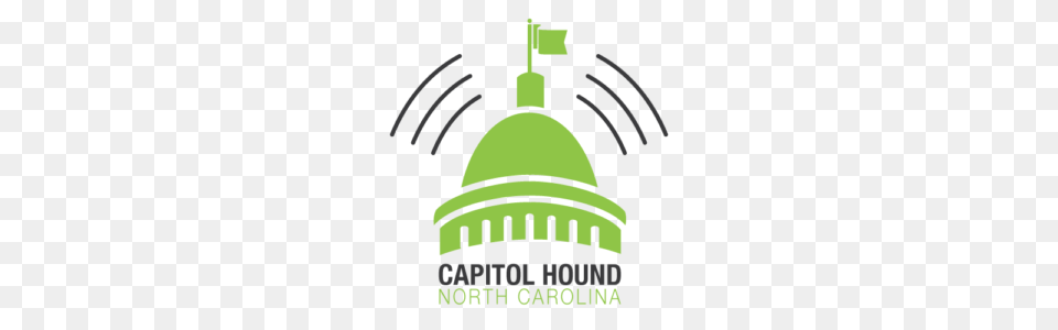 Capitol Hound, Architecture, Building, Dome, Logo Png