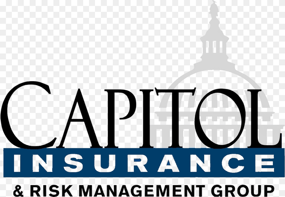 Capitol Insurance Amp Risk Management Group Management Center Innsbruck, Logo, City, Person, Machine Png Image