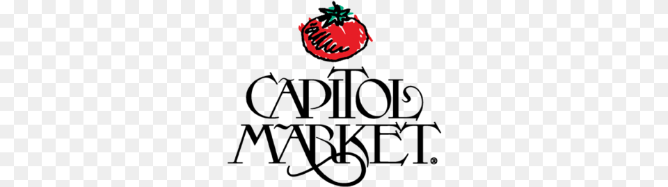 Capitol Market Basket Capitol Market Charleston Wv, Berry, Food, Fruit, Plant Free Transparent Png