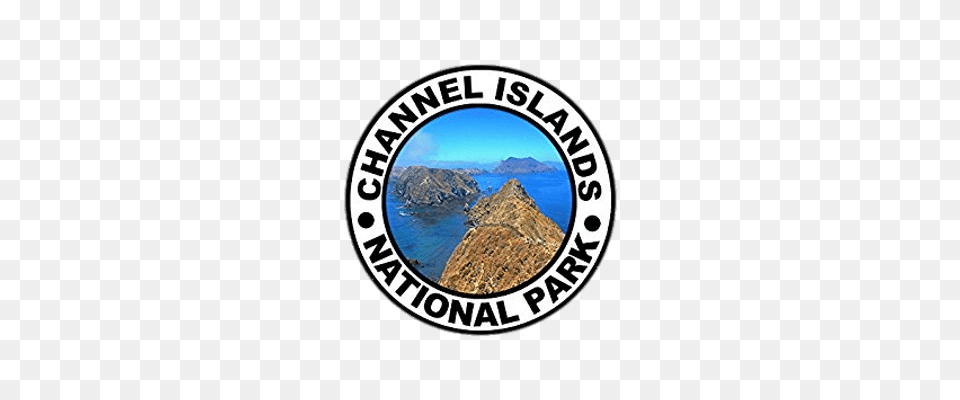 Capitol Reef National Park Land, Nature, Outdoors, Logo Free Transparent Png
