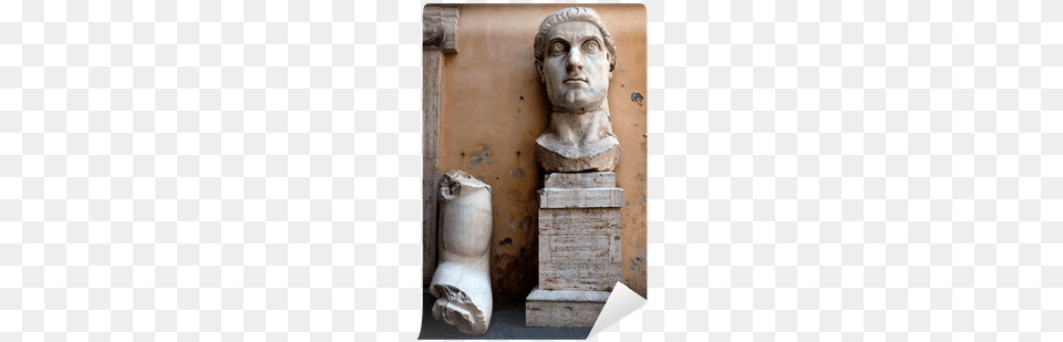 Capitoline Museums, Archaeology, Art, Person Png Image