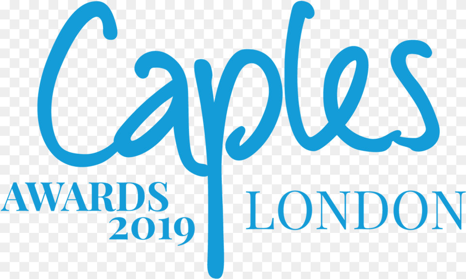 Caples Awards 2019 London Universities At Shady Grove, Handwriting, Text Free Png