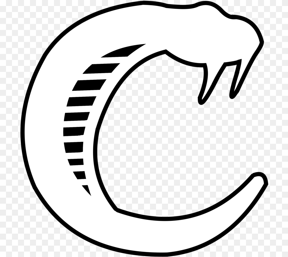 Caplogonowhit Line Art, Electronics, Hardware, Stencil, Logo Png Image